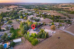 1380 Shane, Templeton, CA 93465 - Photo 73