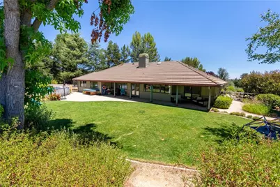 1380 Shane, Templeton, CA 93465 - Photo 13
