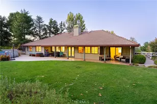 1380 Shane, Templeton, CA 93465 - Photo 13