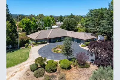 1380 Shane, Templeton, CA 93465 - Photo 1