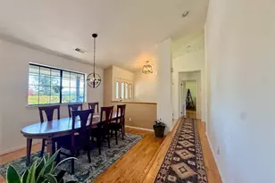 1380 Shane, Templeton, CA 93465 - Photo 19