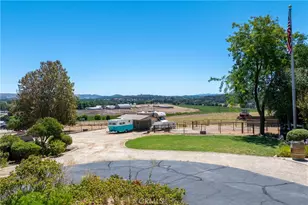 1380 Shane, Templeton, CA 93465 - Photo 69