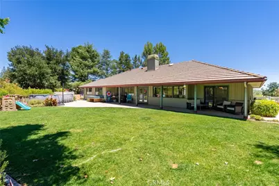 1380 Shane, Templeton, CA 93465 - Photo 45