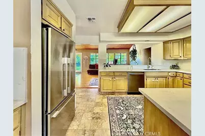 1380 Shane, Templeton, CA 93465 - Photo 25