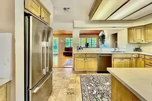 1380 Shane, Templeton, CA 93465 - Photo 25