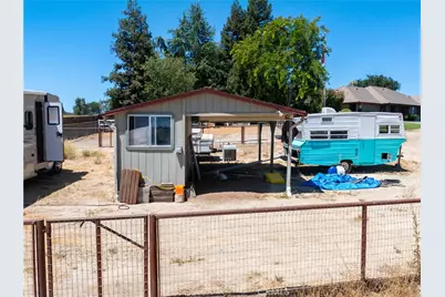 1380 Shane, Templeton, CA 93465 - Photo 57