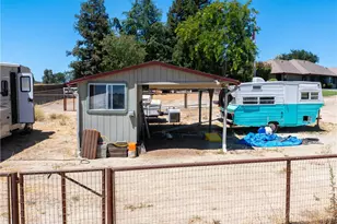 1380 Shane, Templeton, CA 93465 - Photo 57