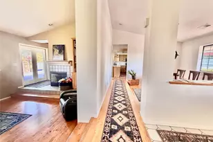 1380 Shane, Templeton, CA 93465 - Photo 15