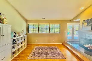 1380 Shane, Templeton, CA 93465 - Photo 17