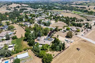 1380 Shane, Templeton, CA 93465 - Photo 57