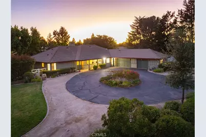 1380 Shane, Templeton, CA 93465 - Photo 1