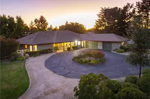1380 Shane, Templeton, CA 93465 - Photo 1
