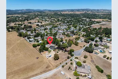 1380 Shane, Templeton, CA 93465 - Photo 11