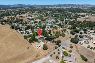 1380 Shane, Templeton, CA 93465 - Photo 11