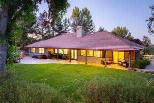 1380 Shane, Templeton, CA 93465 - Photo 9