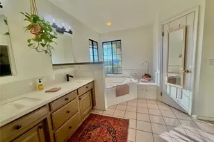 1380 Shane, Templeton, CA 93465 - Photo 37