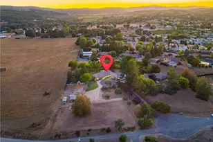 1380 Shane, Templeton, CA 93465 - Photo 5