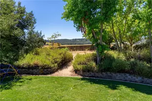 1380 Shane, Templeton, CA 93465 - Photo 47
