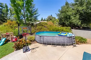 1380 Shane, Templeton, CA 93465 - Photo 51