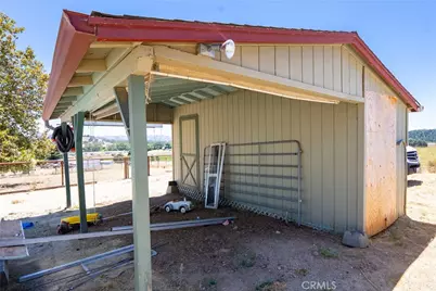 1380 Shane, Templeton, CA 93465 - Photo 65