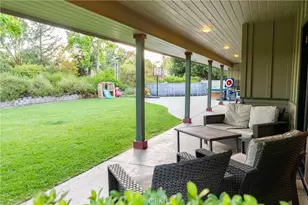 1380 Shane, Templeton, CA 93465 - Photo 51