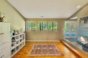 1380 Shane, Templeton, CA 93465 - Photo 19