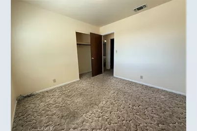 5540 Jardine Road, Paso Robles, CA 93446 - Photo 15