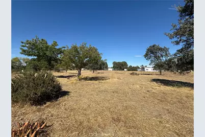 5540 Jardine Road, Paso Robles, CA 93446 - Photo 7