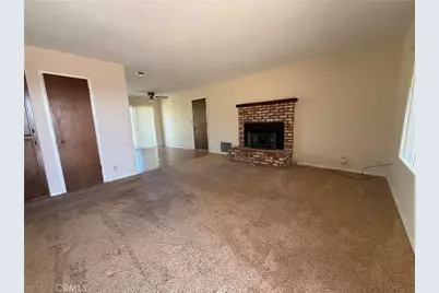 5540 Jardine Road, Paso Robles, CA 93446 - Photo 9