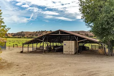 13625 Ea Hwy 46, Paso Robles, CA 93446 - Photo 13