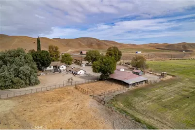 13625 Ea Hwy 46, Paso Robles, CA 93446 - Photo 7