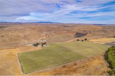 13625 Ea Hwy 46, Paso Robles, CA 93446 - Photo 9