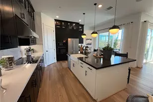 1181 Jaden Ln, Paso Robles, CA 93466 - Photo 5