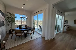 1181 Jaden Ln, Paso Robles, CA 93466 - Photo 3
