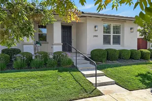 2450 Alameda, Paso Robles, CA 93446 - Photo 29