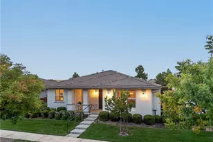 2450 Alameda, Paso Robles, CA 93446 - Photo 1