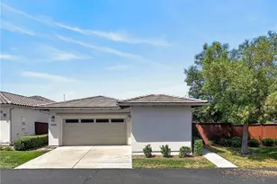 2450 Alameda, Paso Robles, CA 93446 - Photo 27