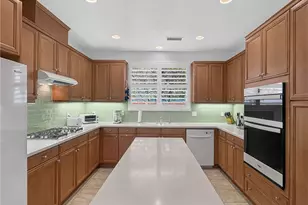 2450 Alameda, Paso Robles, CA 93446 - Photo 7