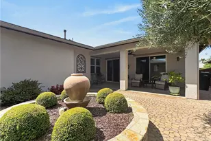 2450 Alameda, Paso Robles, CA 93446 - Photo 23