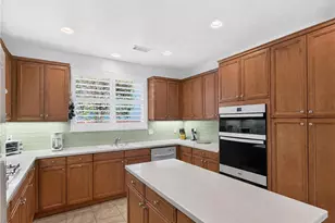 2450 Alameda, Paso Robles, CA 93446 - Photo 9