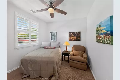 2450 Alameda, Paso Robles, CA 93446 - Photo 13