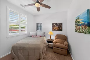 2450 Alameda, Paso Robles, CA 93446 - Photo 13