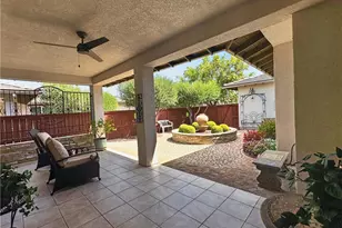 2450 Alameda, Paso Robles, CA 93446 - Photo 25