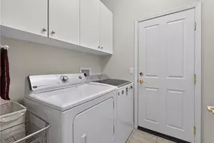 2450 Alameda, Paso Robles, CA 93446 - Photo 21