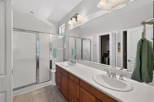 2450 Alameda, Paso Robles, CA 93446 - Photo 17