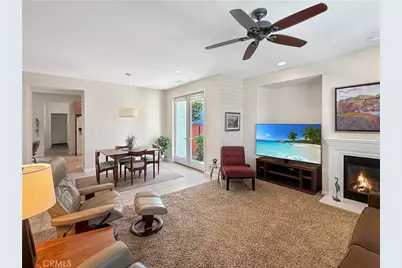 2450 Alameda, Paso Robles, CA 93446 - Photo 3