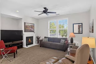 2450 Alameda, Paso Robles, CA 93446 - Photo 3