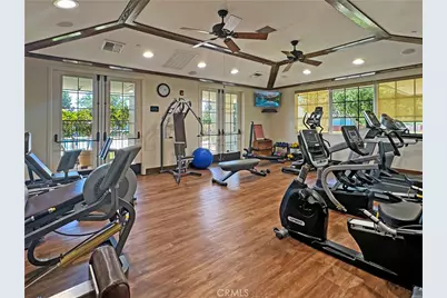 2450 Alameda, Paso Robles, CA 93446 - Photo 39