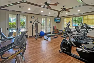 2450 Alameda, Paso Robles, CA 93446 - Photo 39