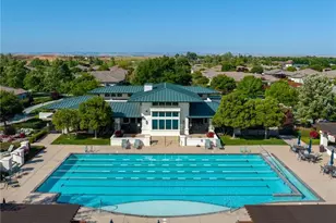 2450 Alameda, Paso Robles, CA 93446 - Photo 41